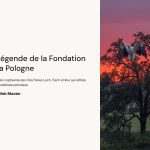 1 La Legende de la Fondation de la Pologne