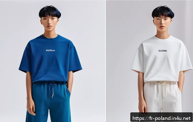 폴란드에서 한국 제품 구입처 관련 이미지 2